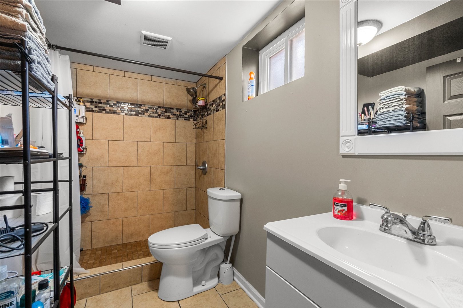 937 PEARL Street, Aurora, IL 60505