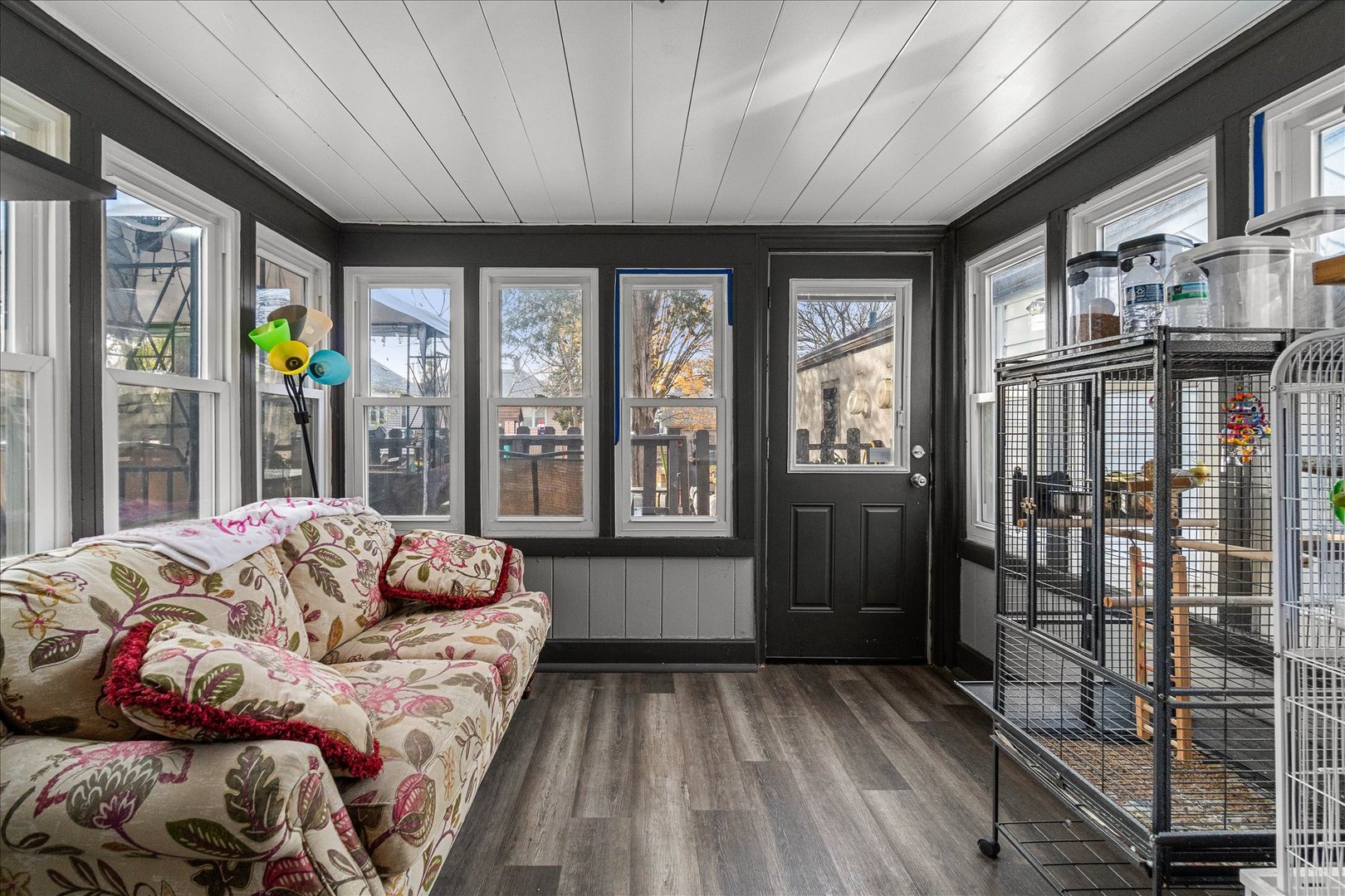 937 PEARL Street, Aurora, IL 60505