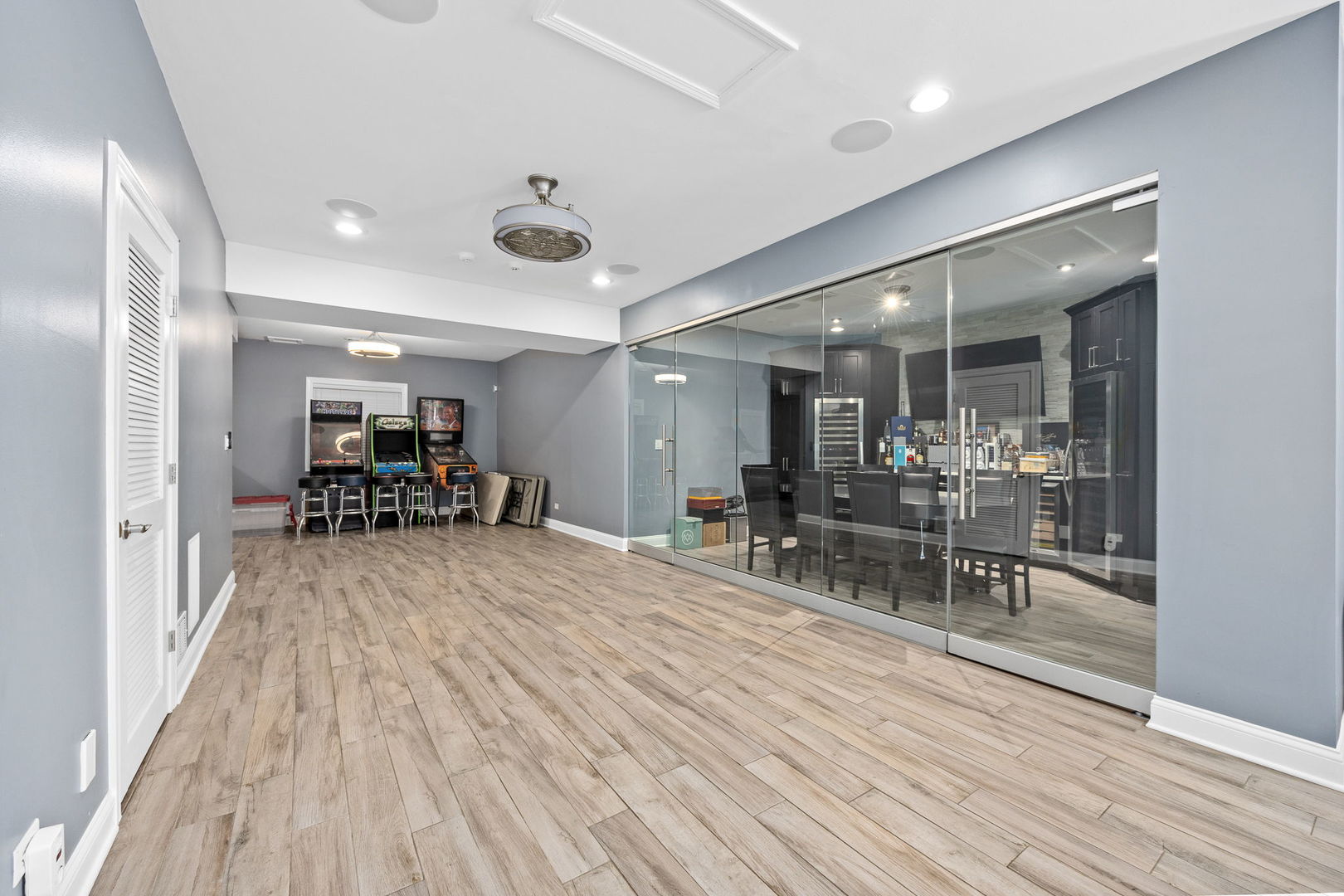 1 Bell Oak Lane, Lemont, IL 60439