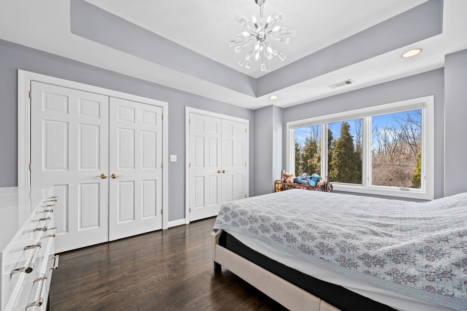 1 Bell Oak Lane, Lemont, IL 60439