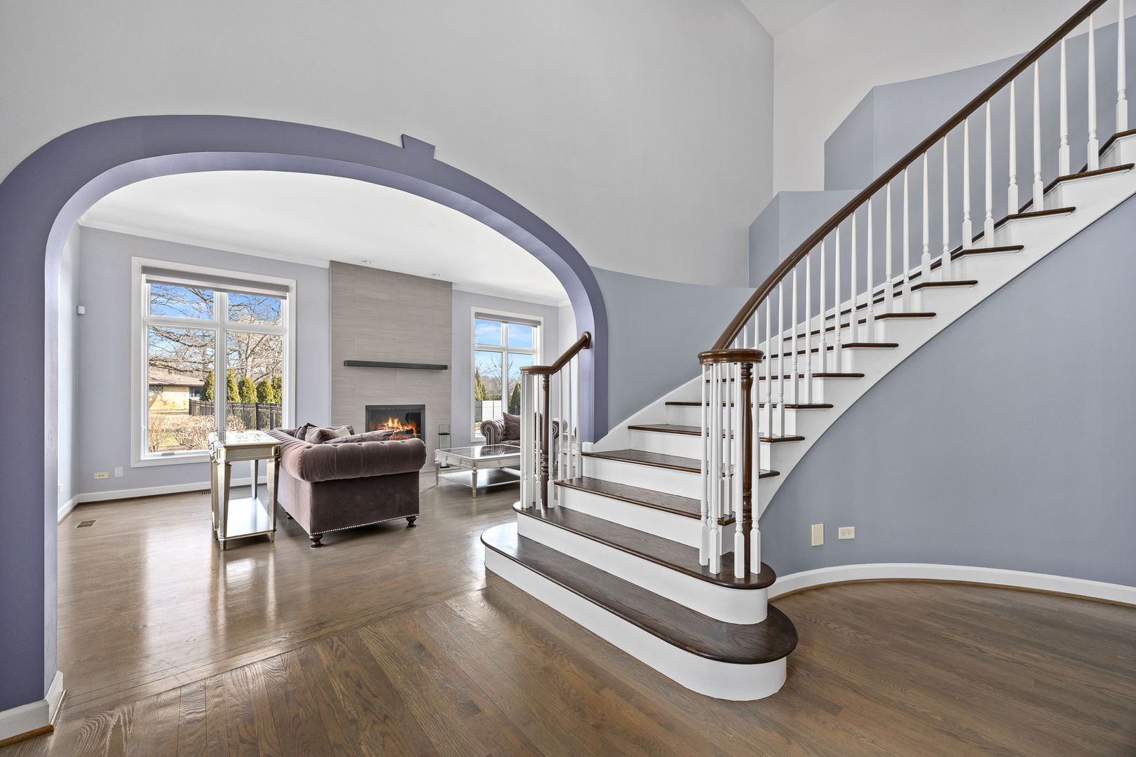 1 Bell Oak Lane, Lemont, IL 60439