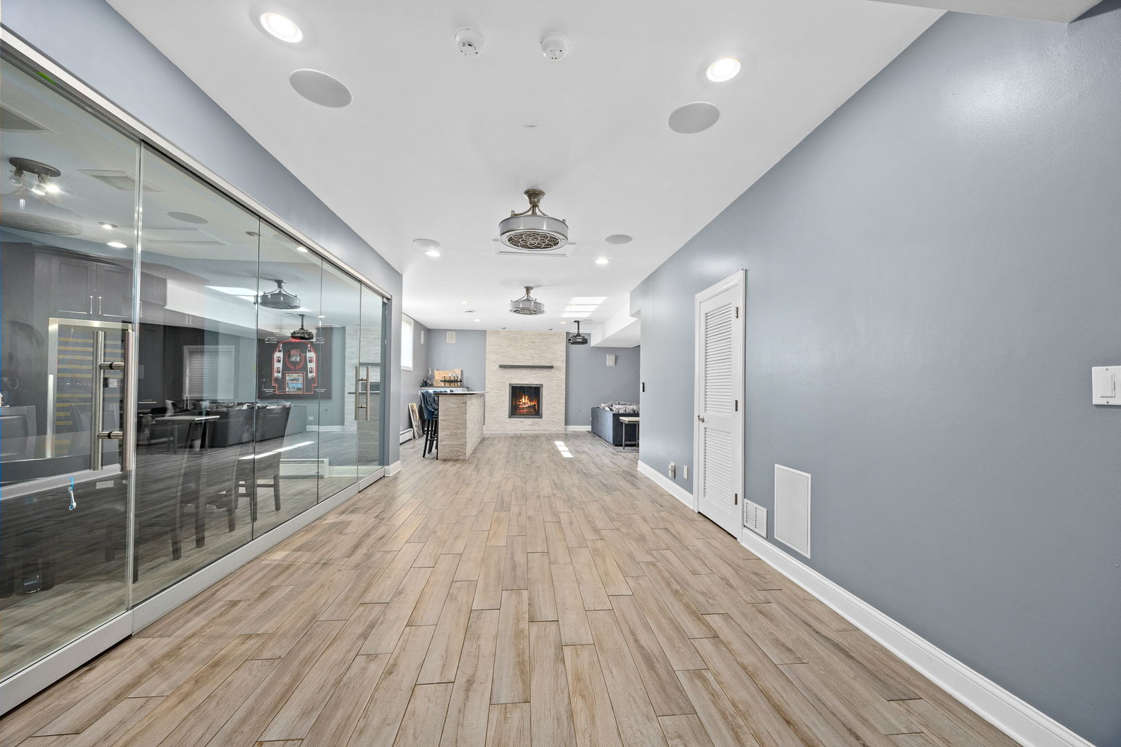 1 Bell Oak Lane, Lemont, IL 60439