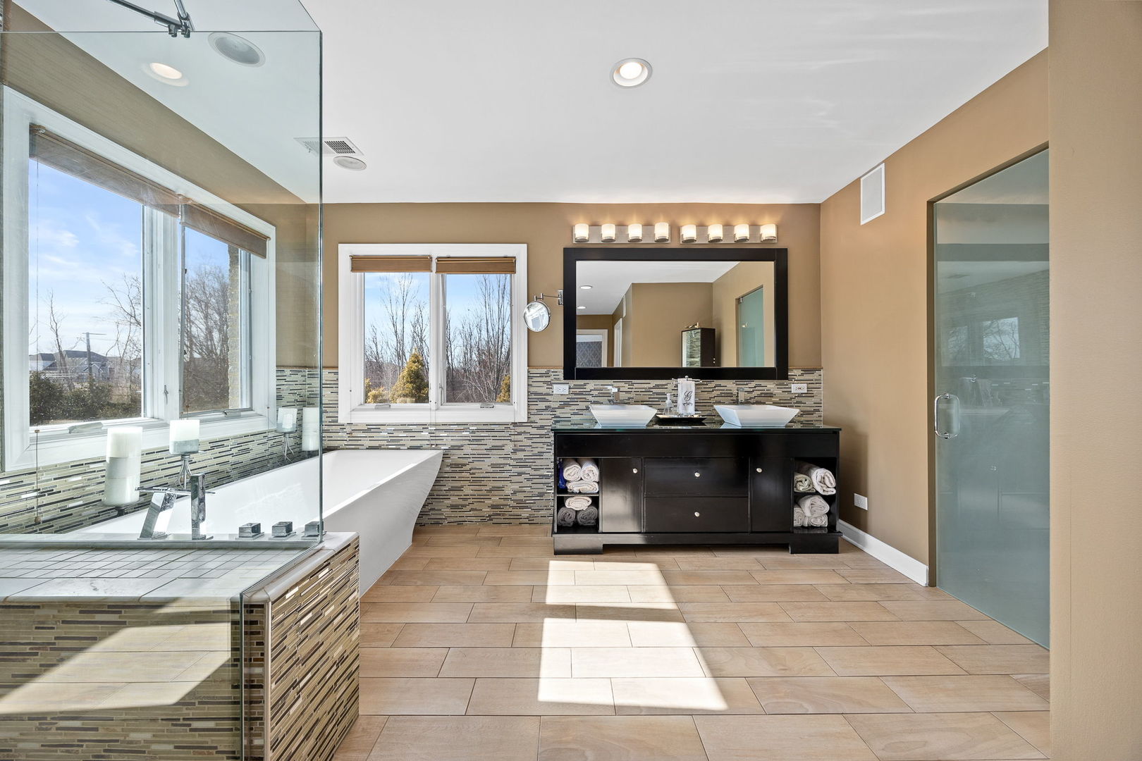 1 Bell Oak Lane, Lemont, IL 60439