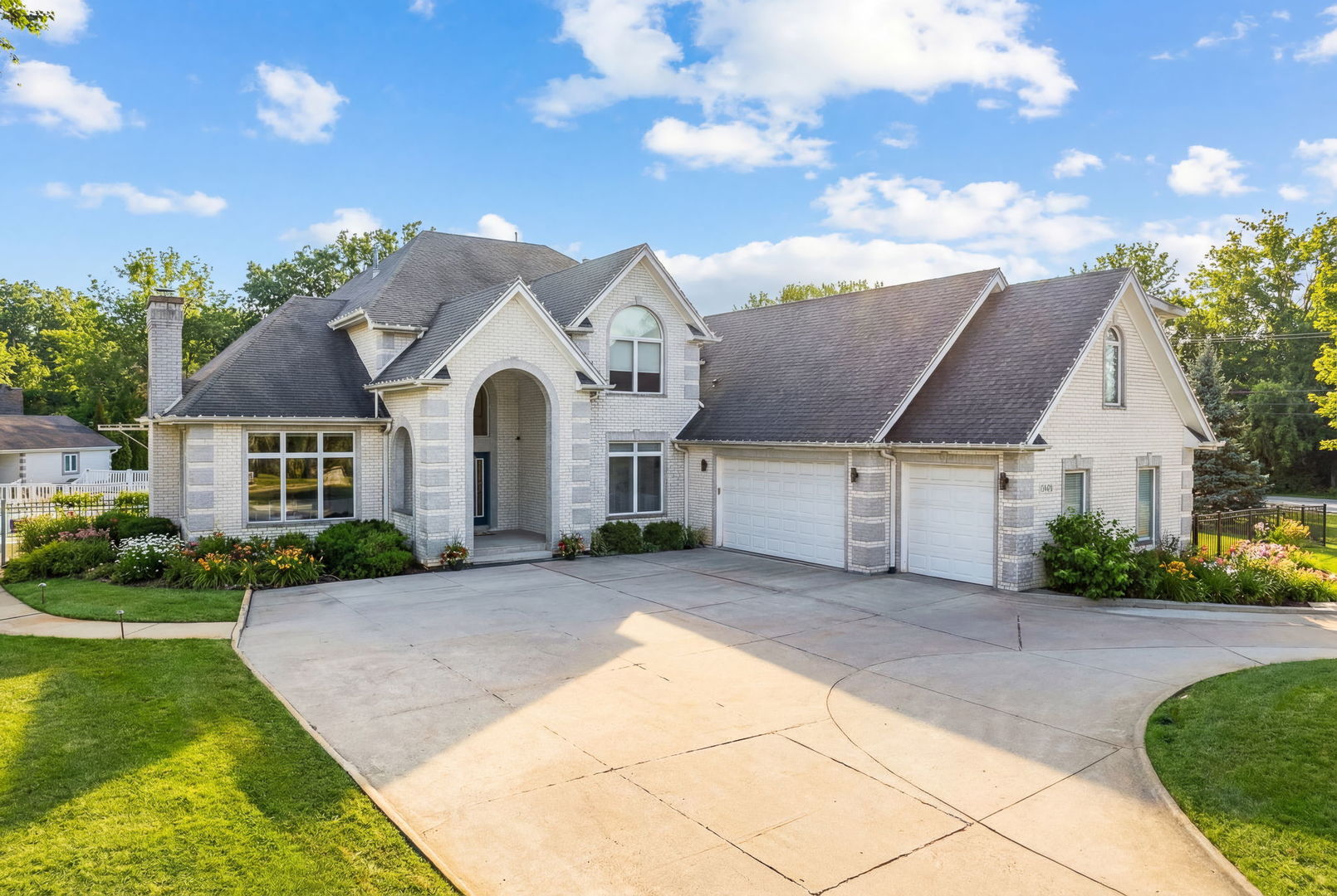 1 Bell Oak Lane, Lemont, IL 60439