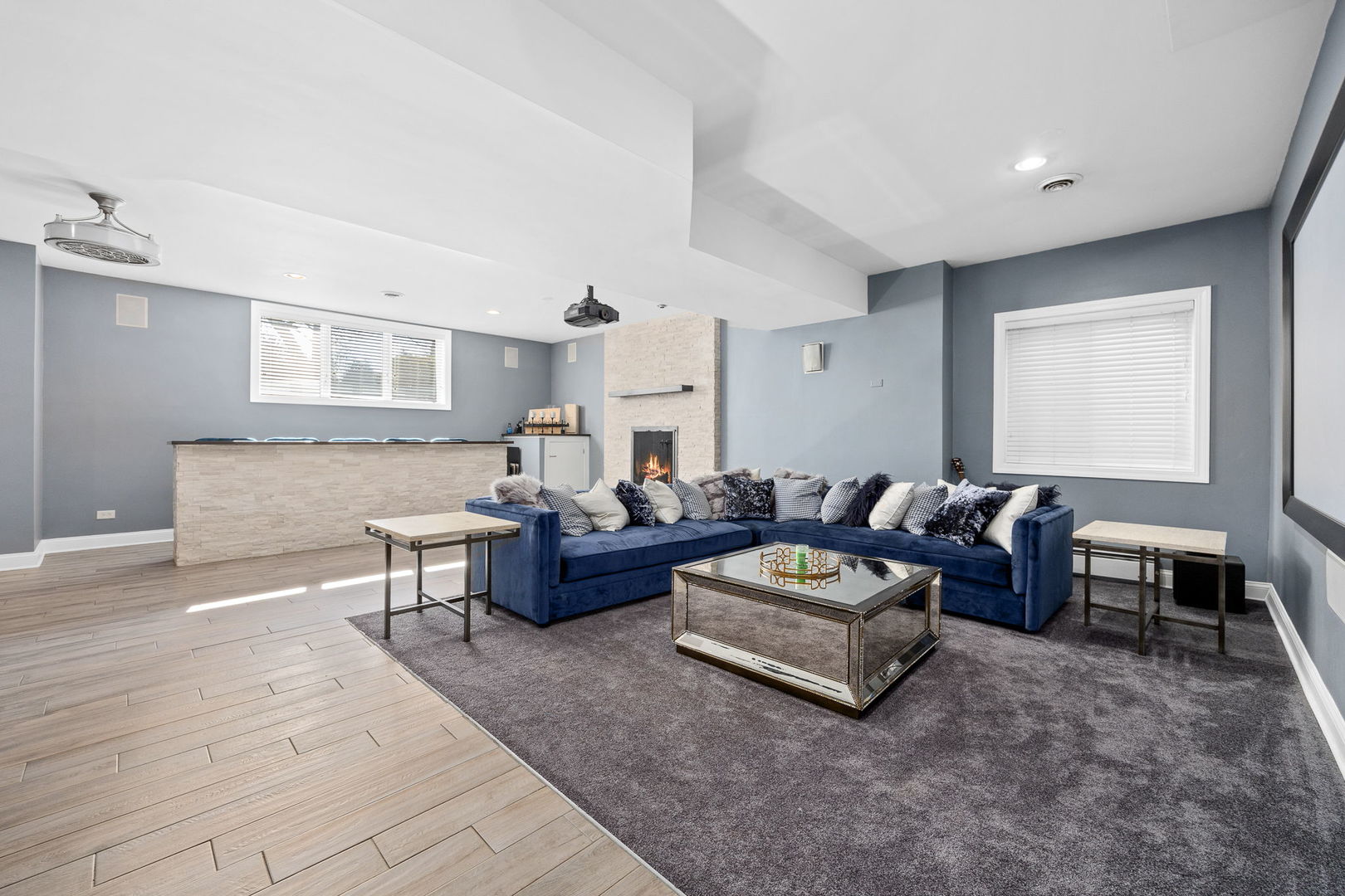 1 Bell Oak Lane, Lemont, IL 60439