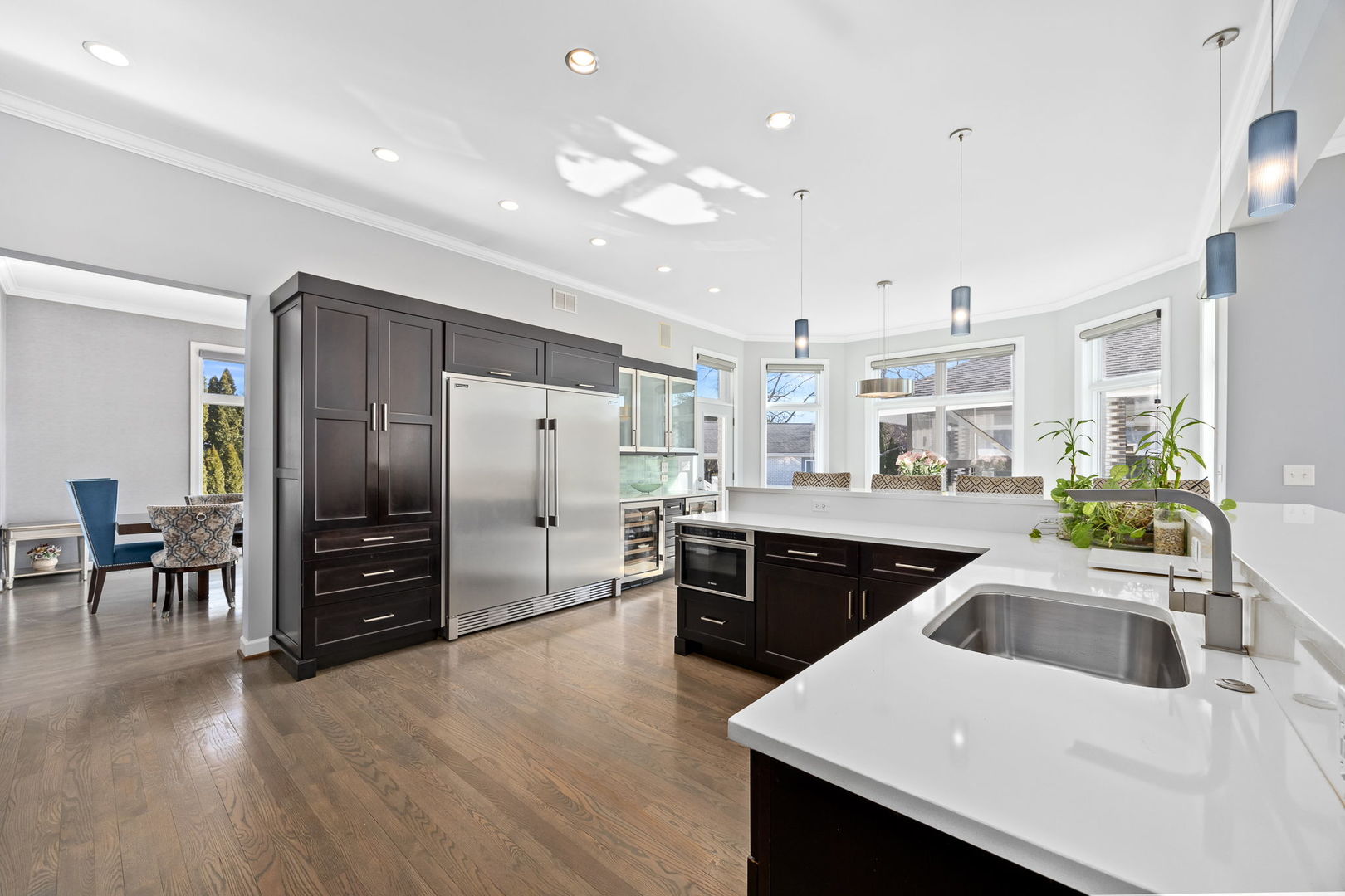 1 Bell Oak Lane, Lemont, IL 60439