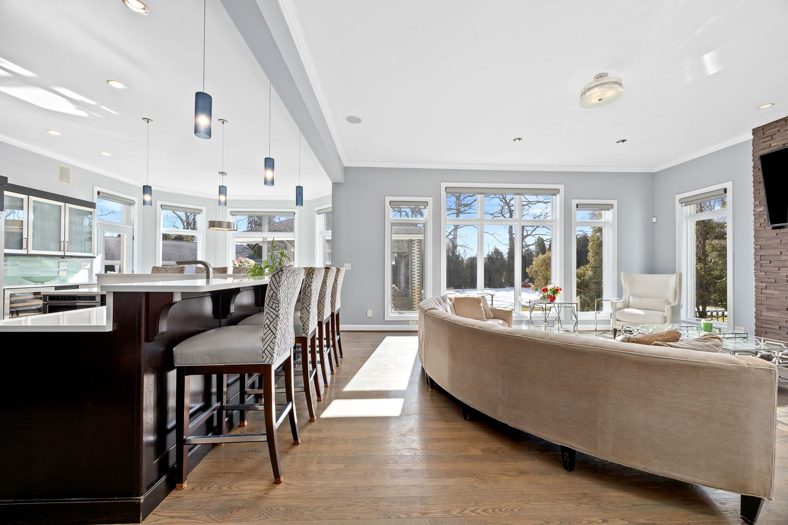 1 Bell Oak Lane, Lemont, IL 60439