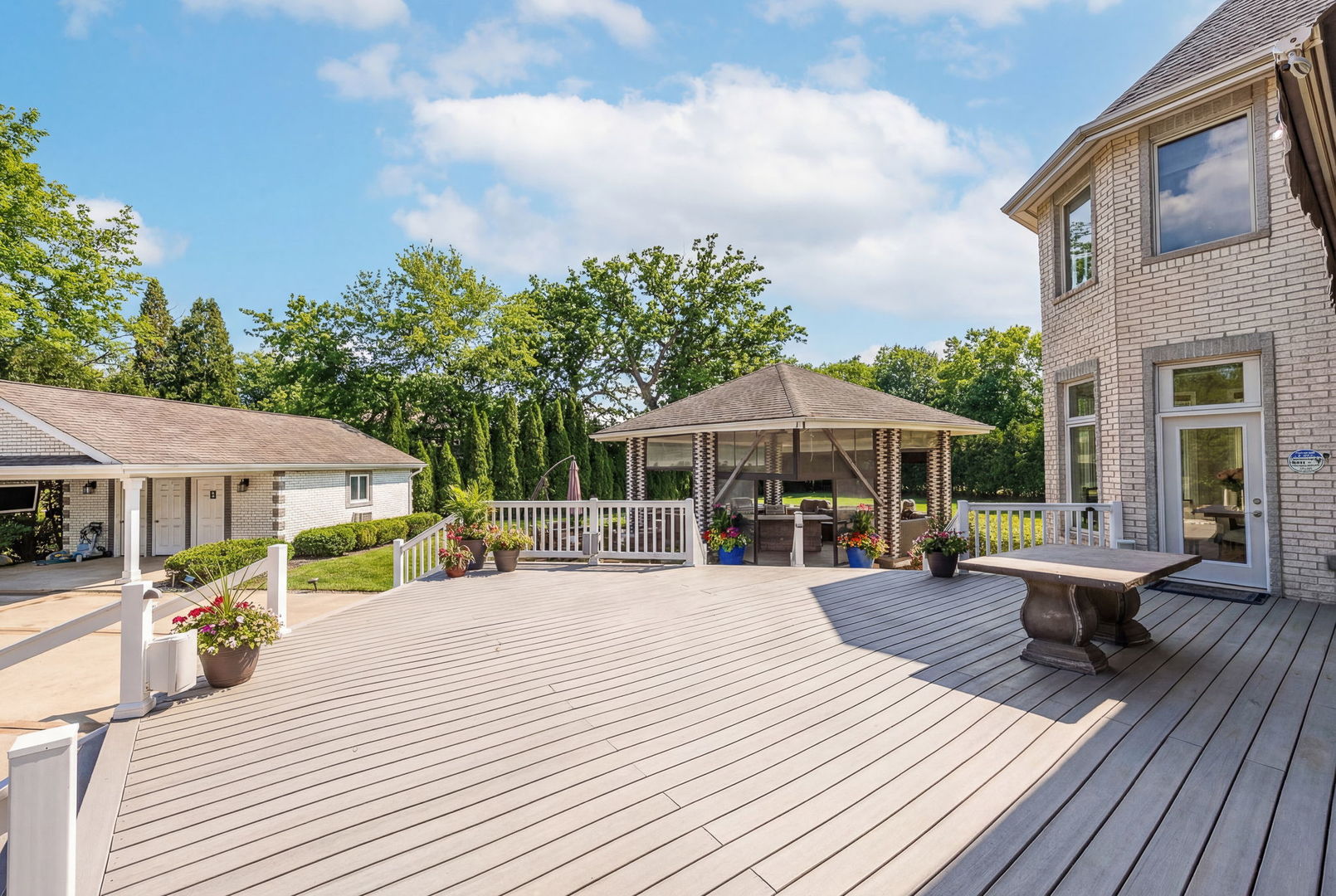 1 Bell Oak Lane, Lemont, IL 60439