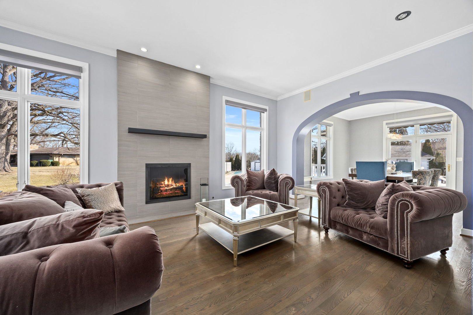 1 Bell Oak Lane, Lemont, IL 60439