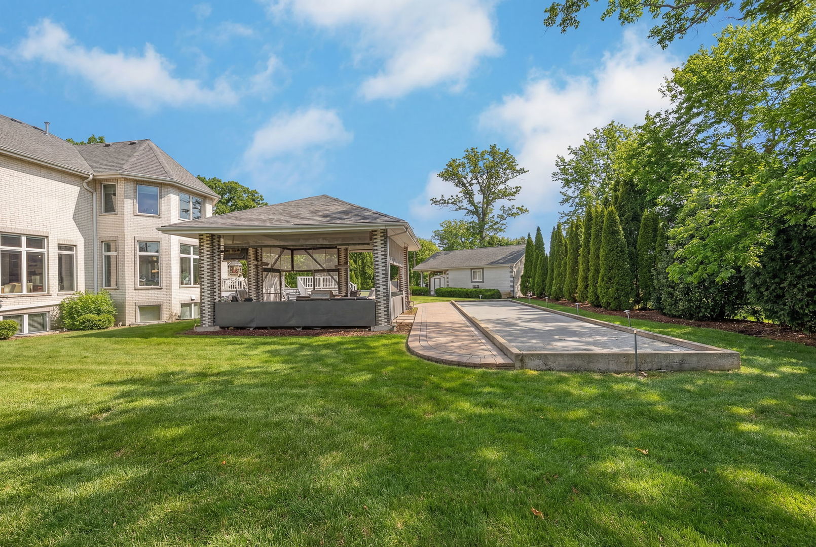 1 Bell Oak Lane, Lemont, IL 60439