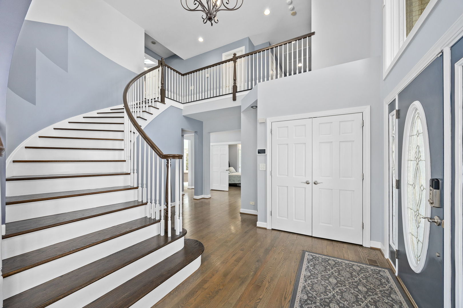 1 Bell Oak Lane, Lemont, IL 60439