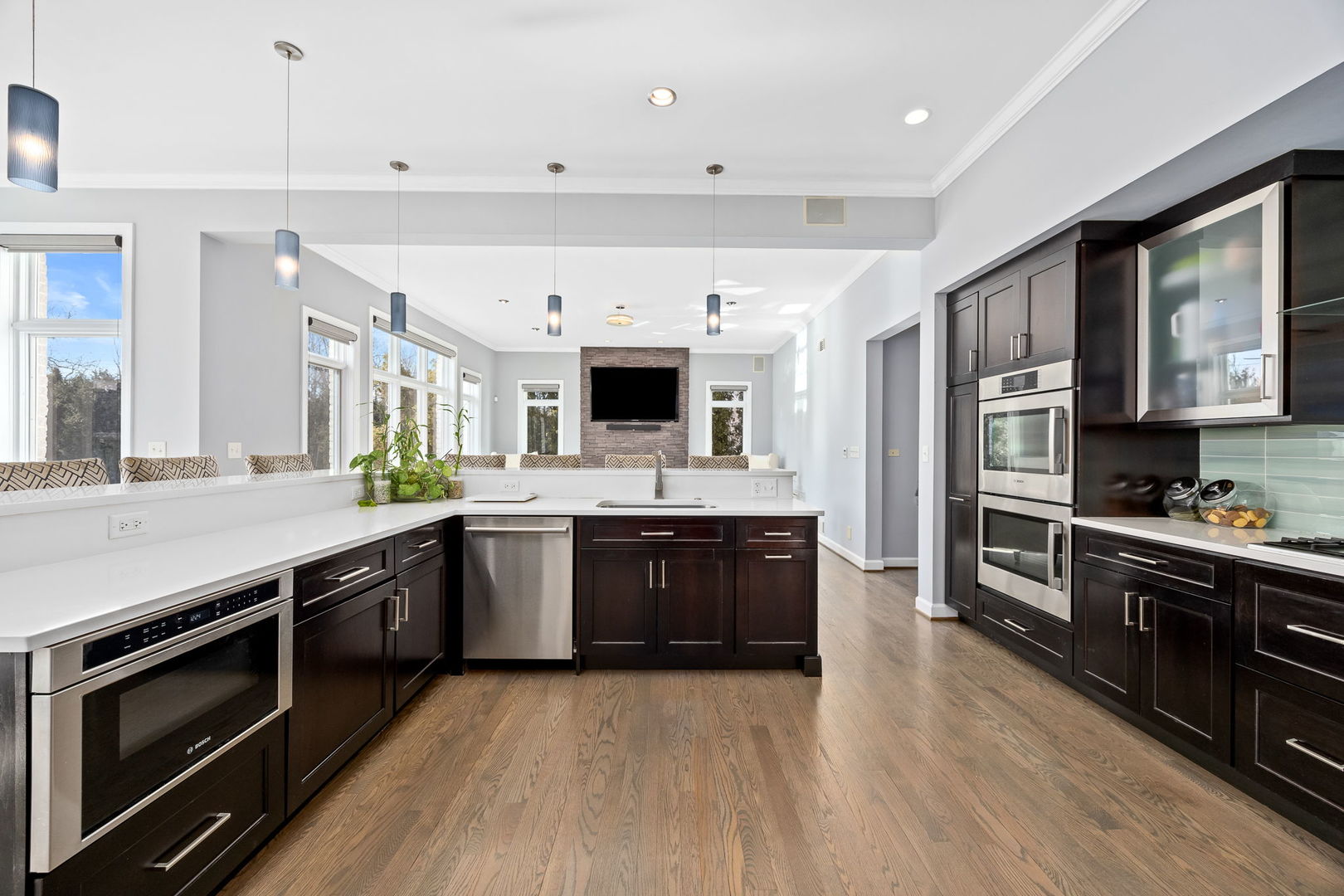 1 Bell Oak Lane, Lemont, IL 60439