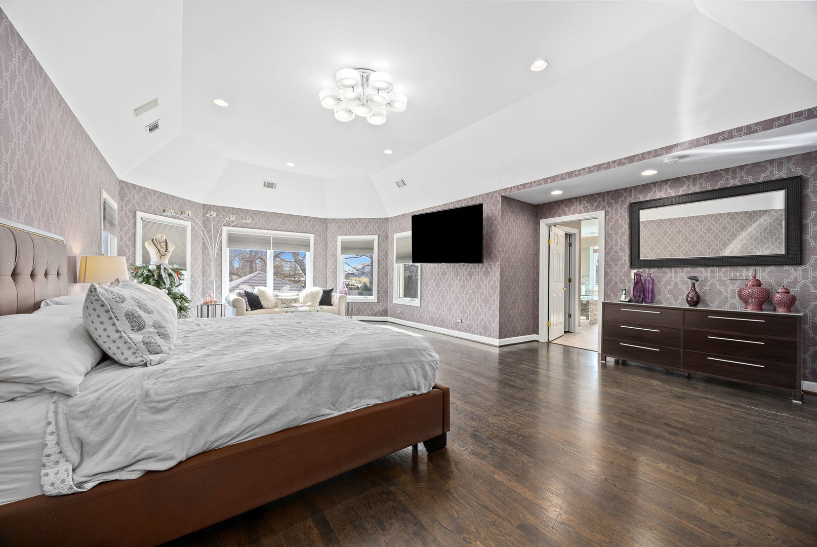 1 Bell Oak Lane, Lemont, IL 60439