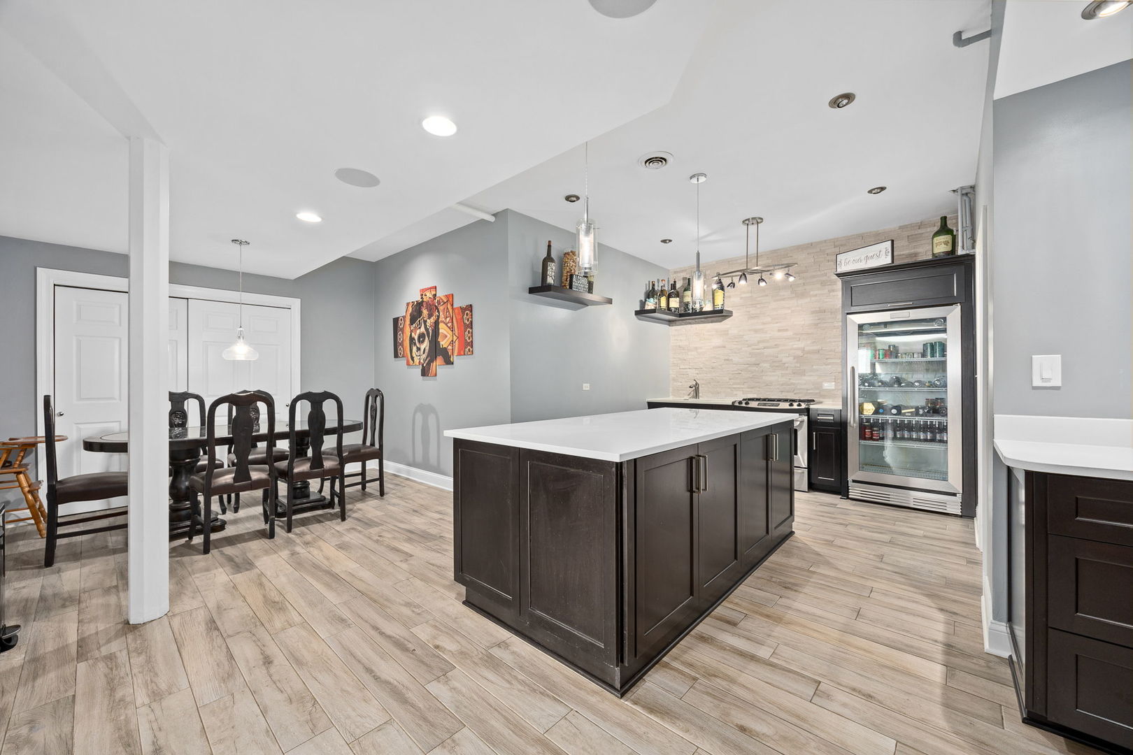 1 Bell Oak Lane, Lemont, IL 60439