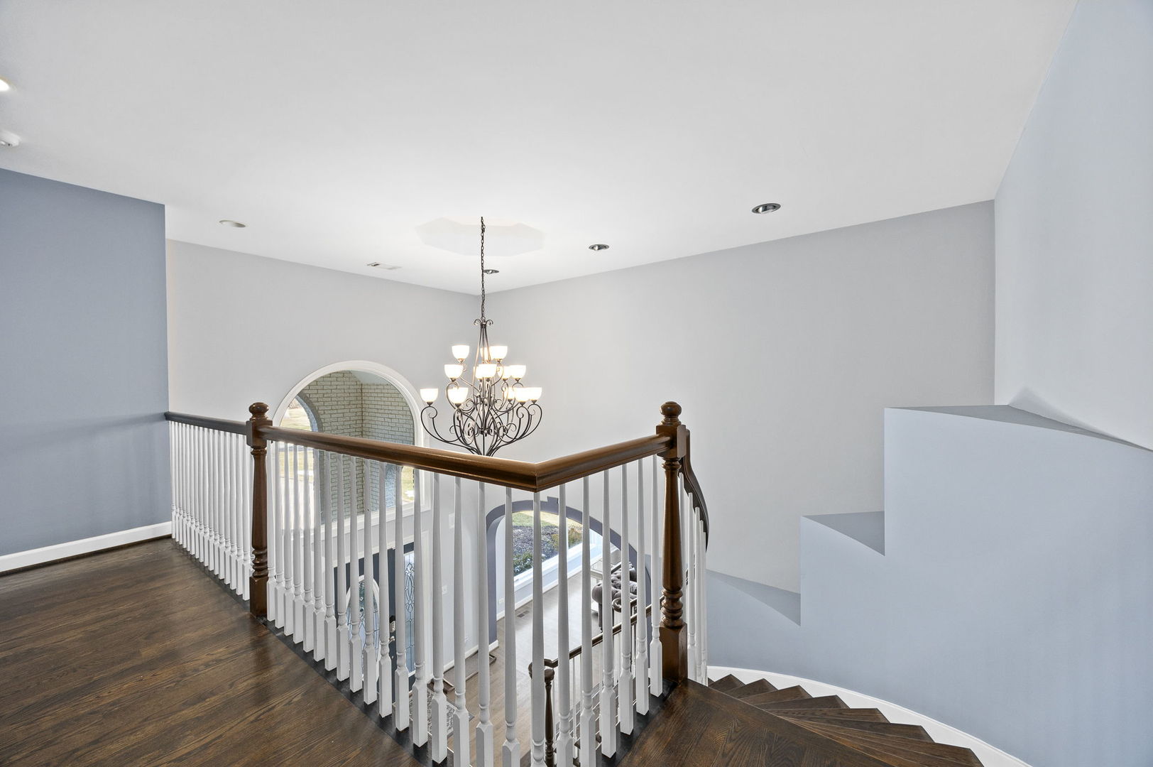 1 Bell Oak Lane, Lemont, IL 60439