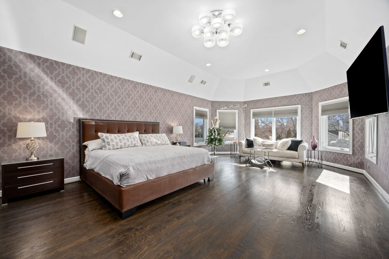 1 Bell Oak Lane, Lemont, IL 60439