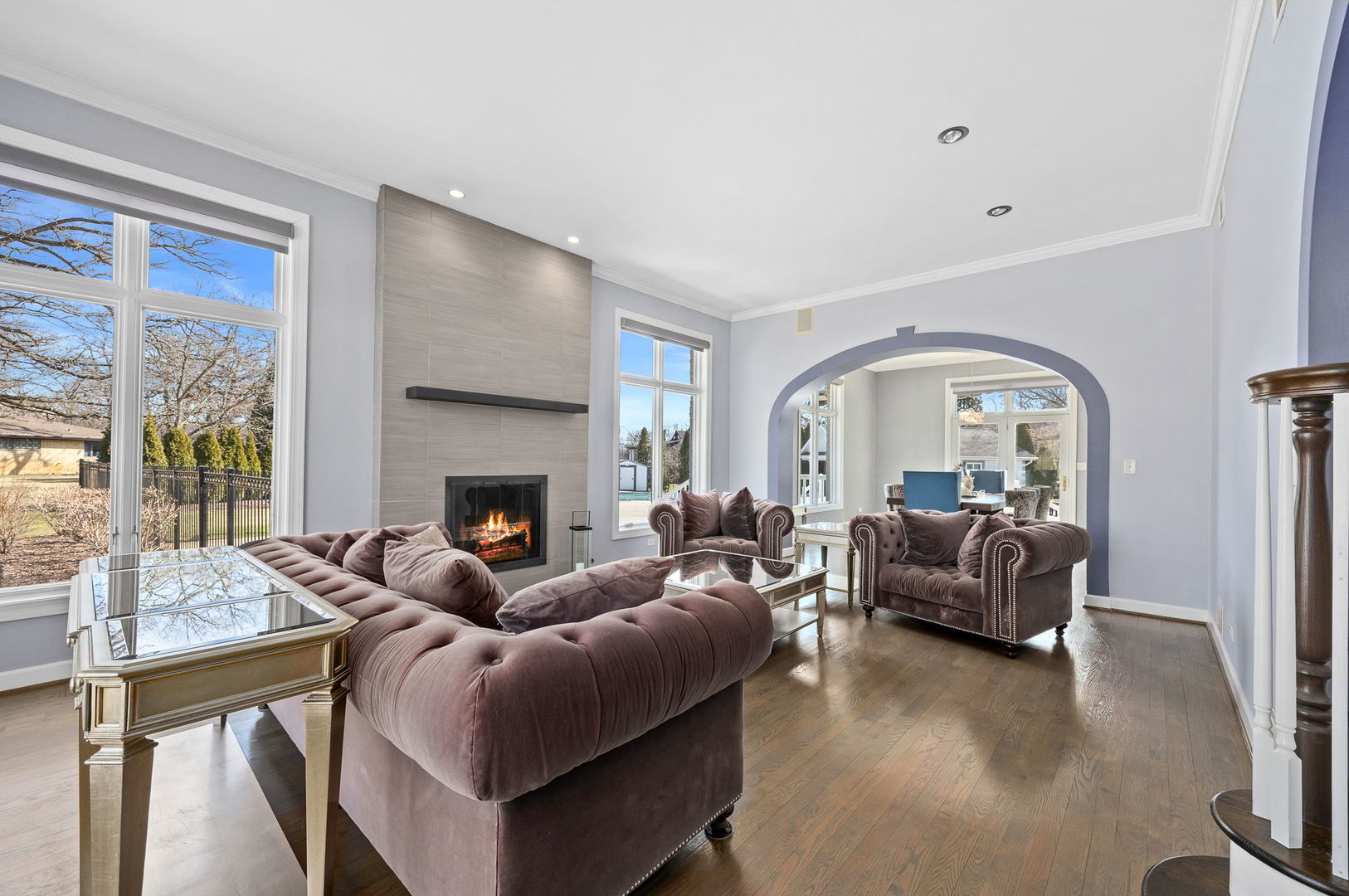 1 Bell Oak Lane, Lemont, IL 60439