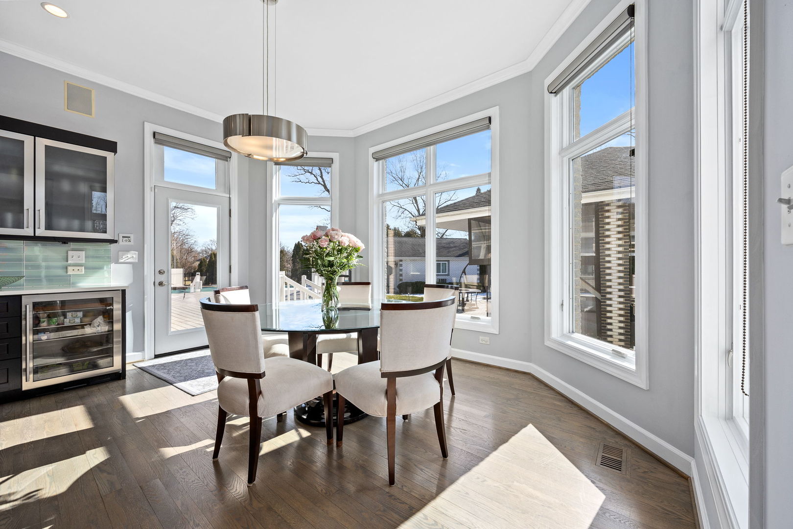 1 Bell Oak Lane, Lemont, IL 60439