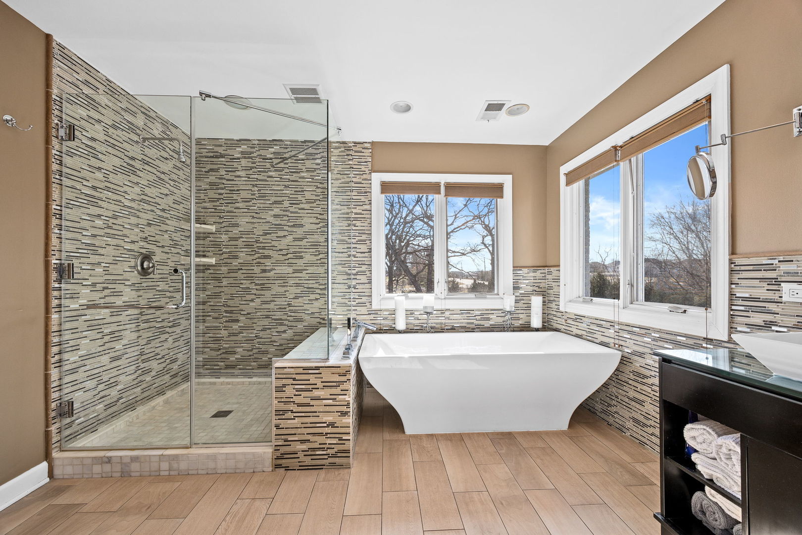 1 Bell Oak Lane, Lemont, IL 60439