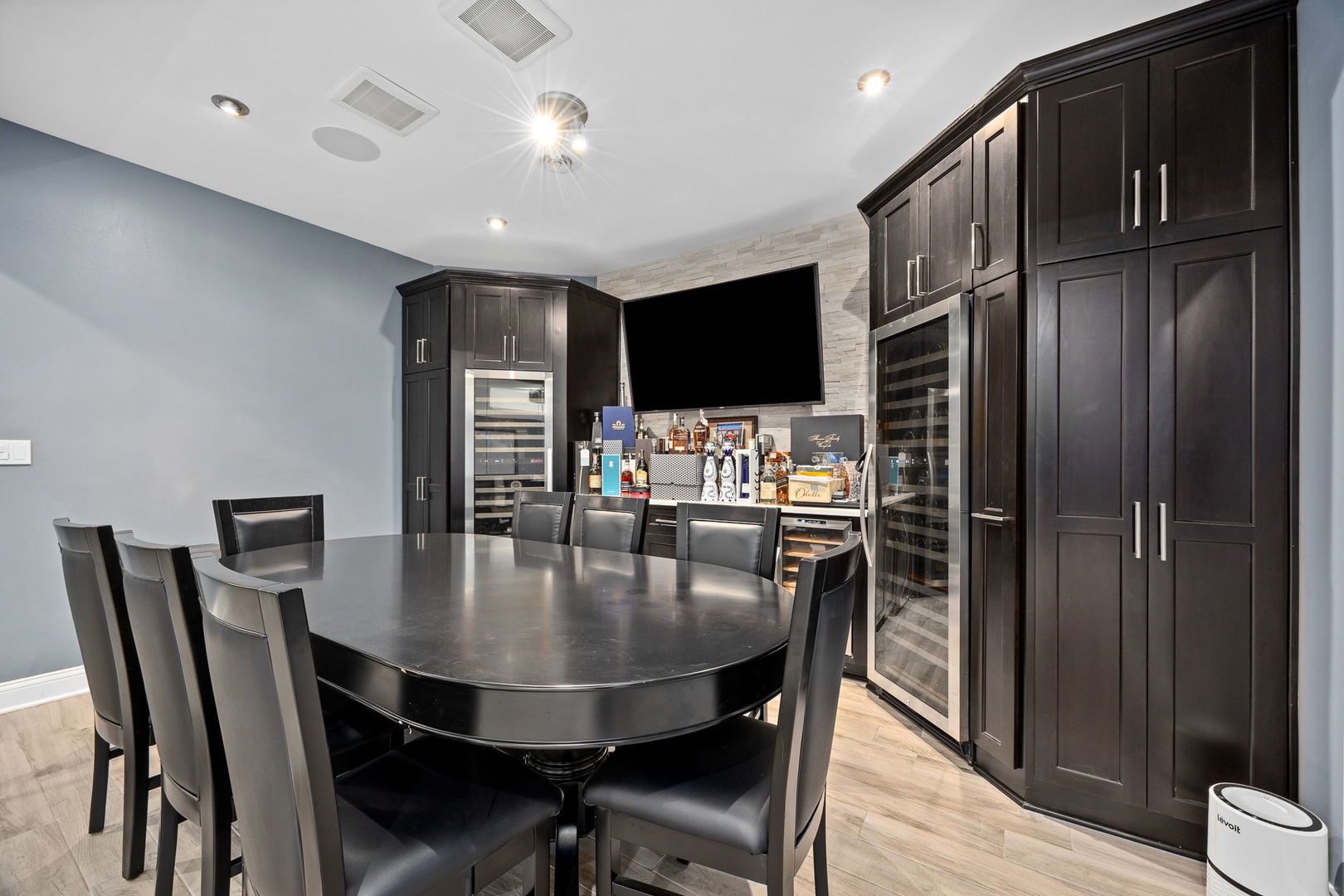 1 Bell Oak Lane, Lemont, IL 60439