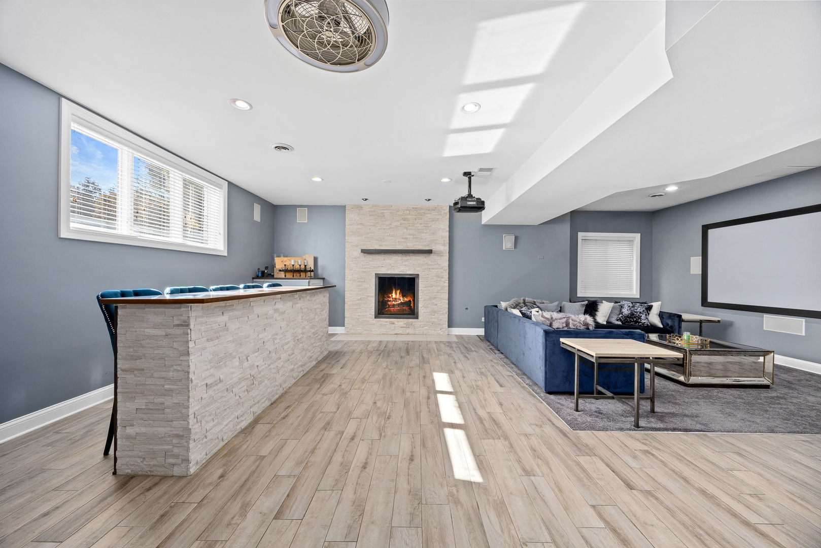 1 Bell Oak Lane, Lemont, IL 60439