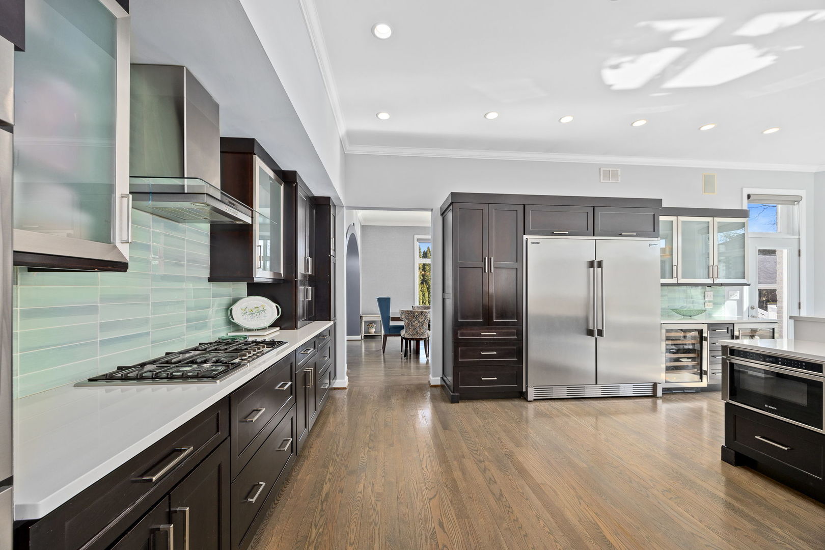 1 Bell Oak Lane, Lemont, IL 60439