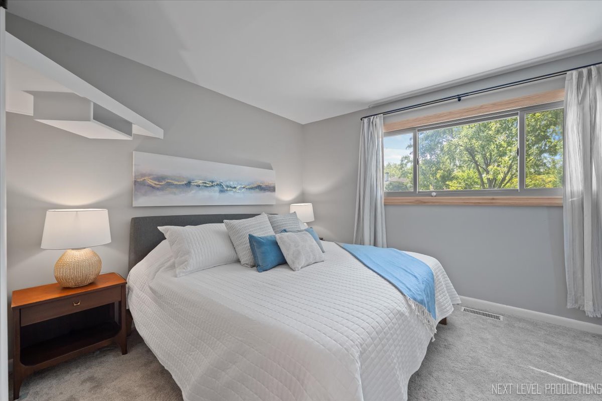 3011 Scenicwood Lane, Woodridge, IL 60517