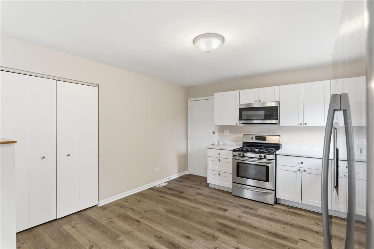 37446 E Park Lane, Lake Villa, IL 60046