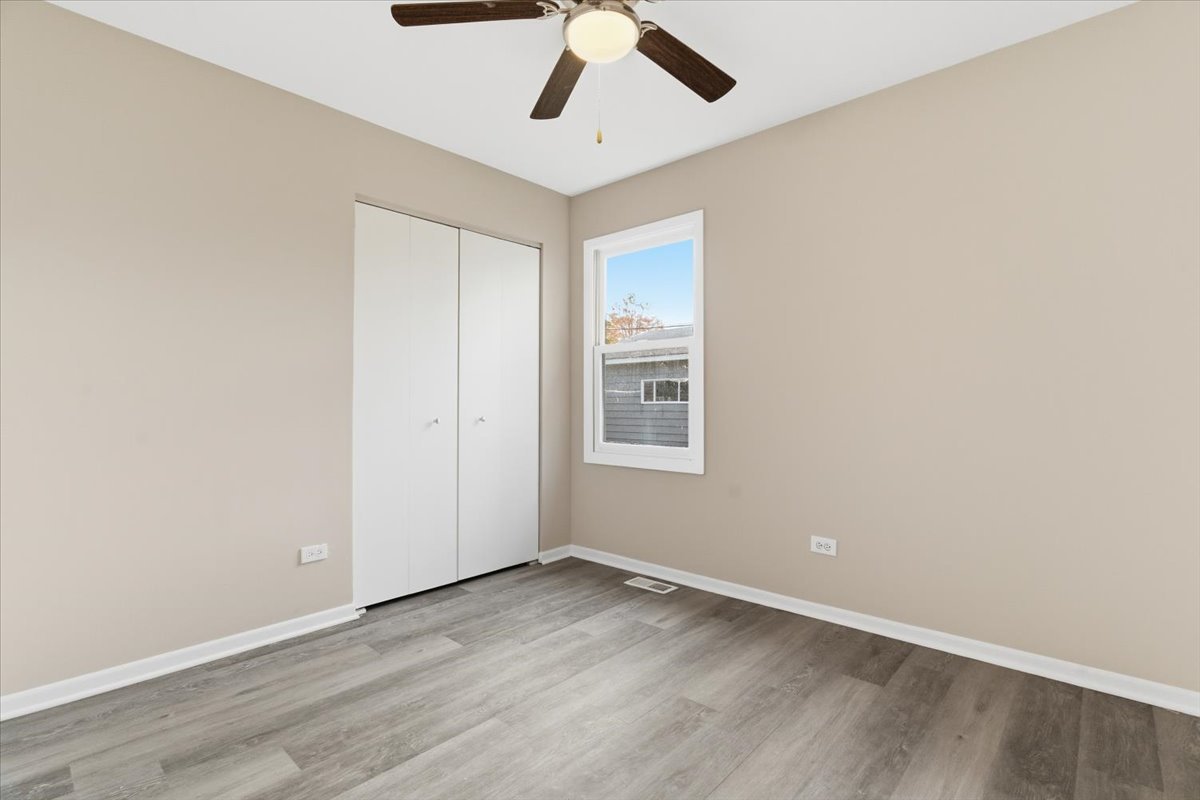 37446 E Park Lane, Lake Villa, IL 60046