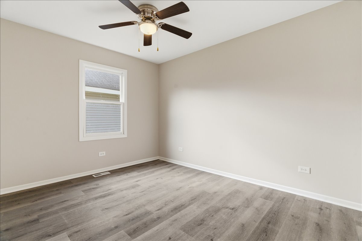 37446 E Park Lane, Lake Villa, IL 60046