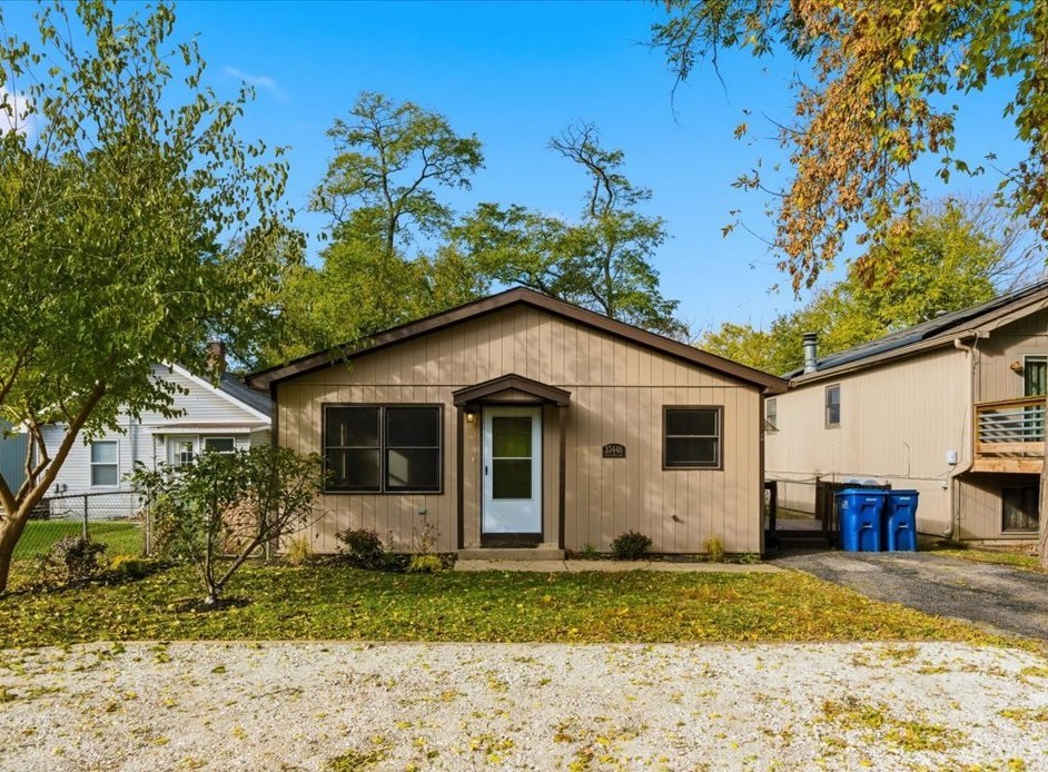 37446 E Park Lane, Lake Villa, IL 60046