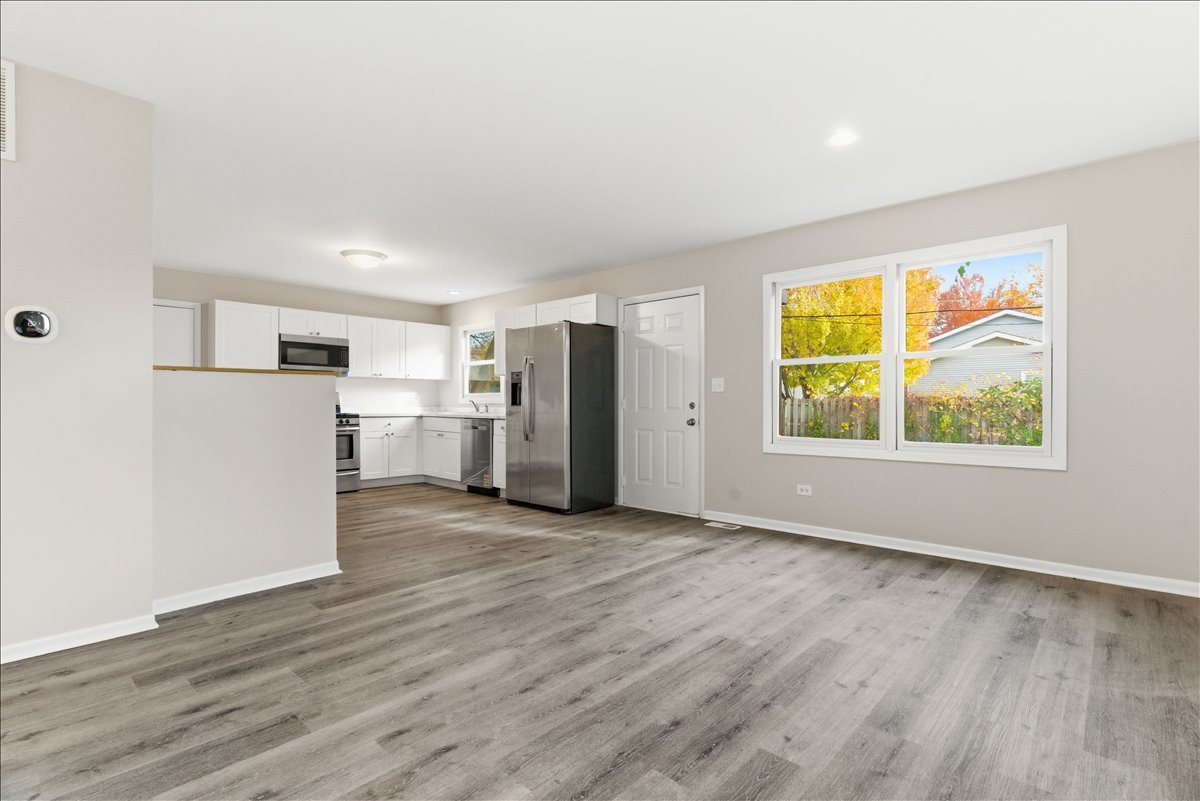 37446 E Park Lane, Lake Villa, IL 60046