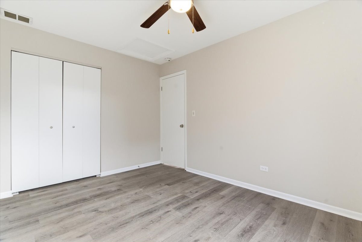 37446 E Park Lane, Lake Villa, IL 60046