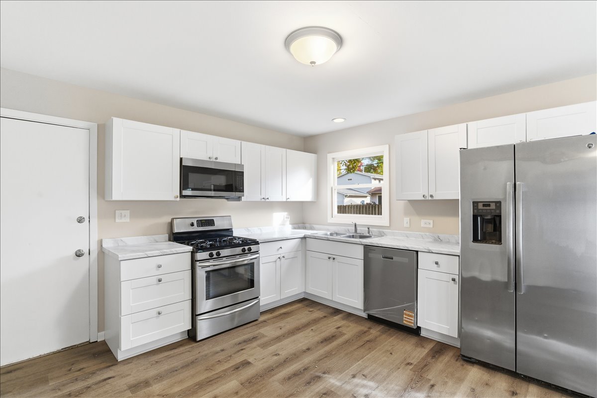 37446 E Park Lane, Lake Villa, IL 60046