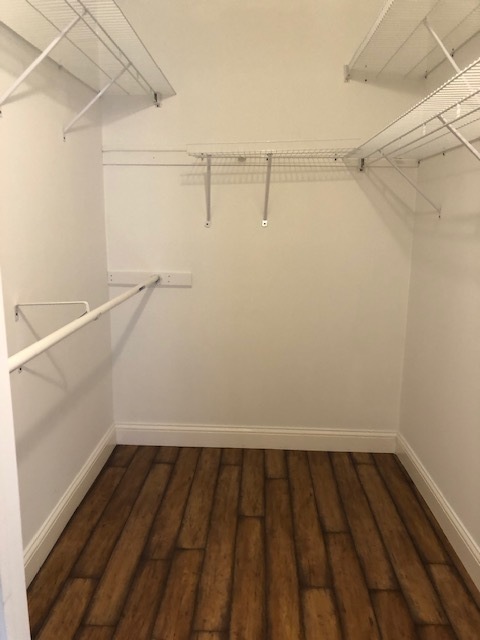 11345 S Roberts Road #F, Palos Hills, IL 60465