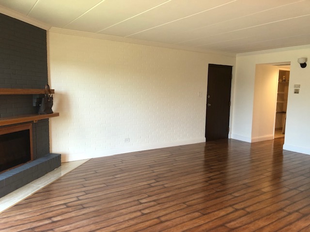 11345 S Roberts Road #F, Palos Hills, IL 60465