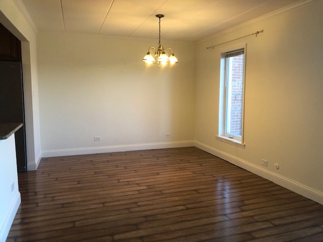 11345 S Roberts Road #F, Palos Hills, IL 60465