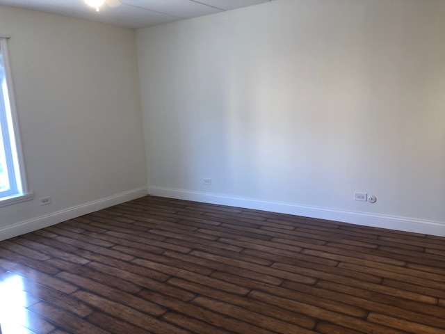 11345 S Roberts Road #F, Palos Hills, IL 60465