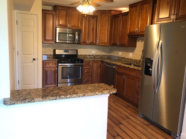 11345 S Roberts Road #F, Palos Hills, IL 60465