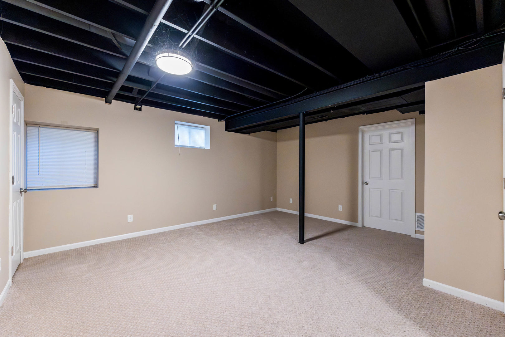 227 Beaver Creek Drive, Bolingbrook, IL 60490