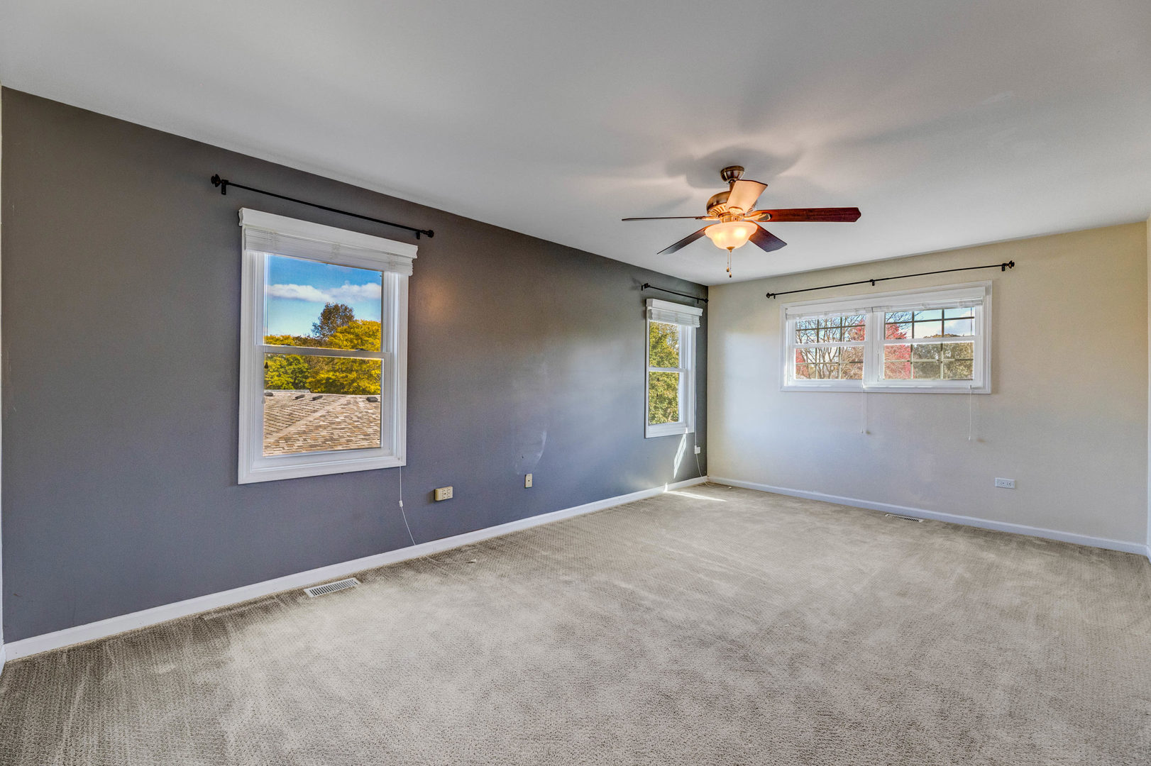 227 Beaver Creek Drive, Bolingbrook, IL 60490