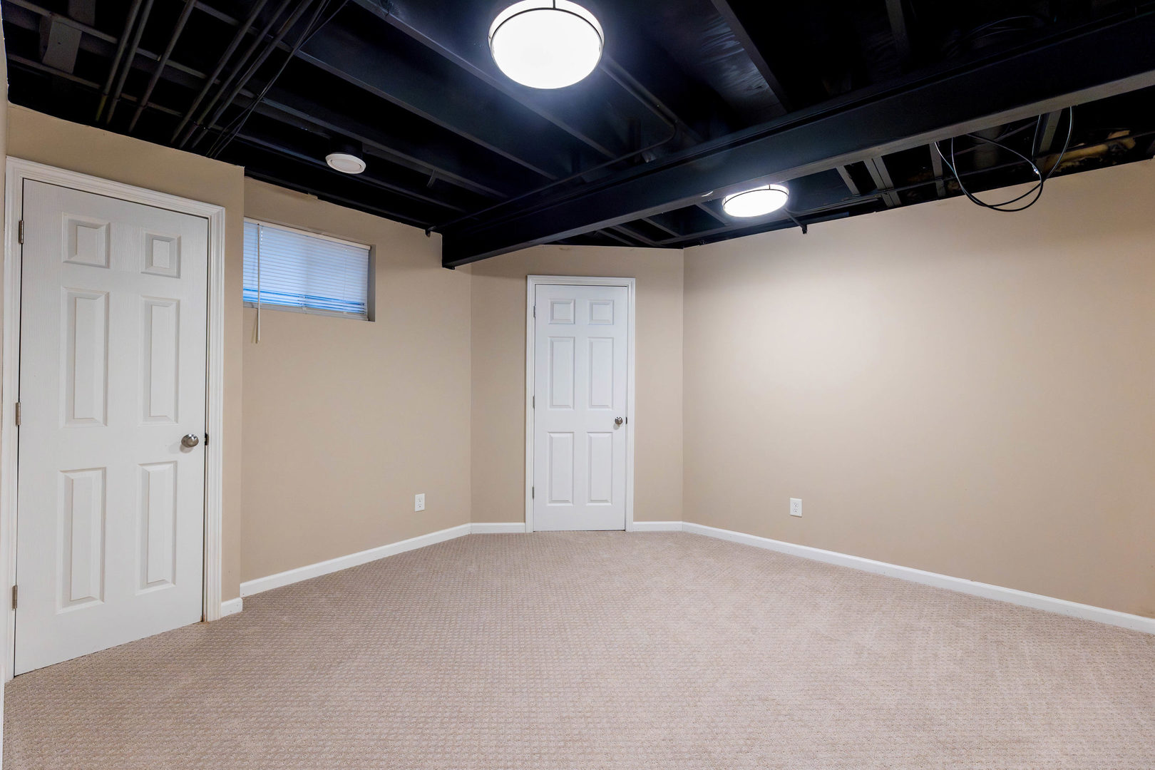 227 Beaver Creek Drive, Bolingbrook, IL 60490