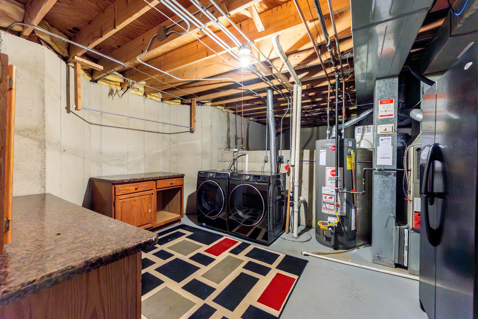 227 Beaver Creek Drive, Bolingbrook, IL 60490