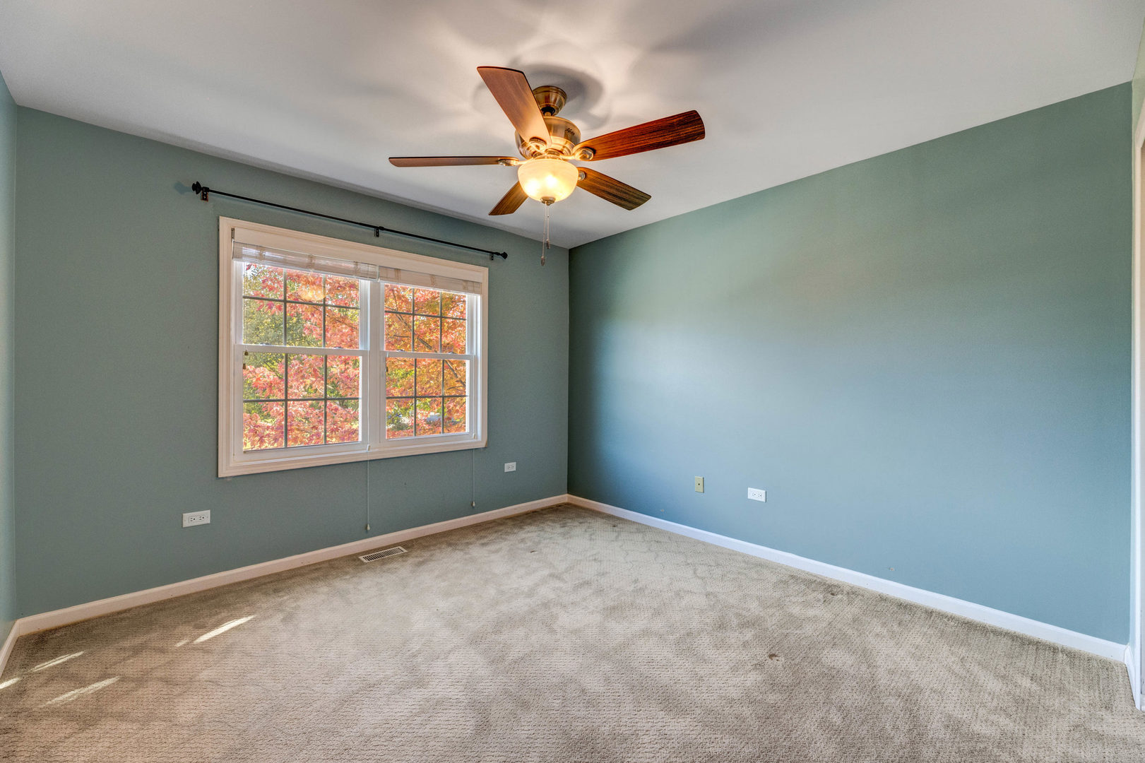 227 Beaver Creek Drive, Bolingbrook, IL 60490