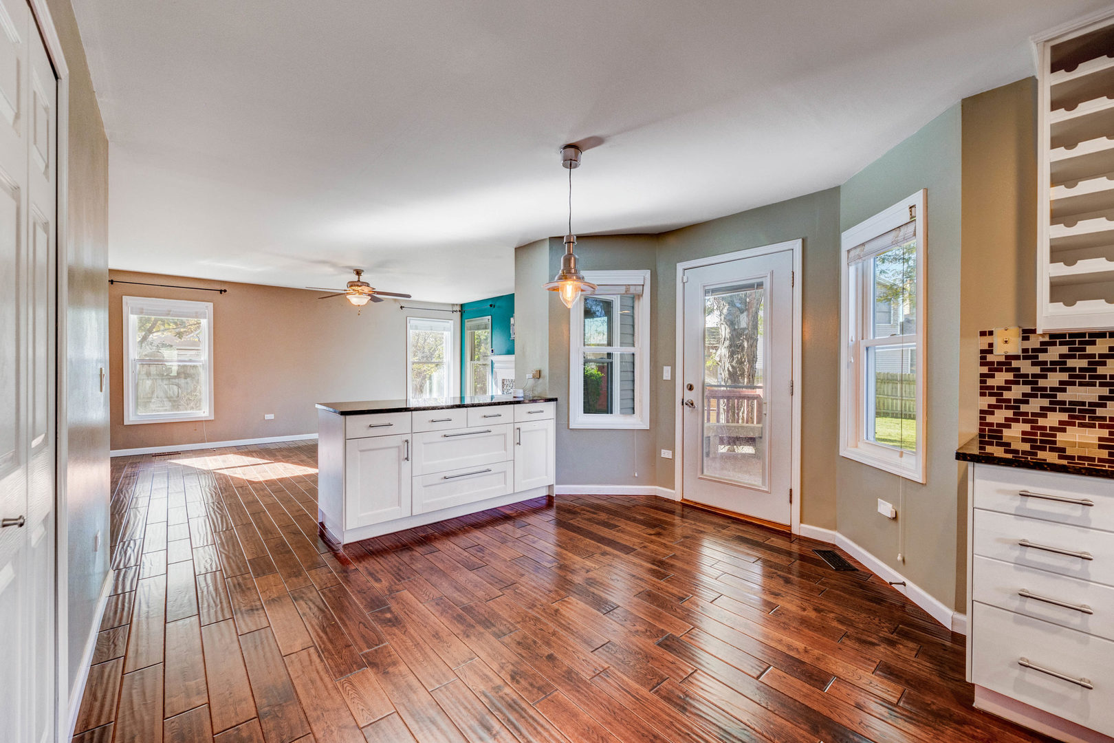 227 Beaver Creek Drive, Bolingbrook, IL 60490