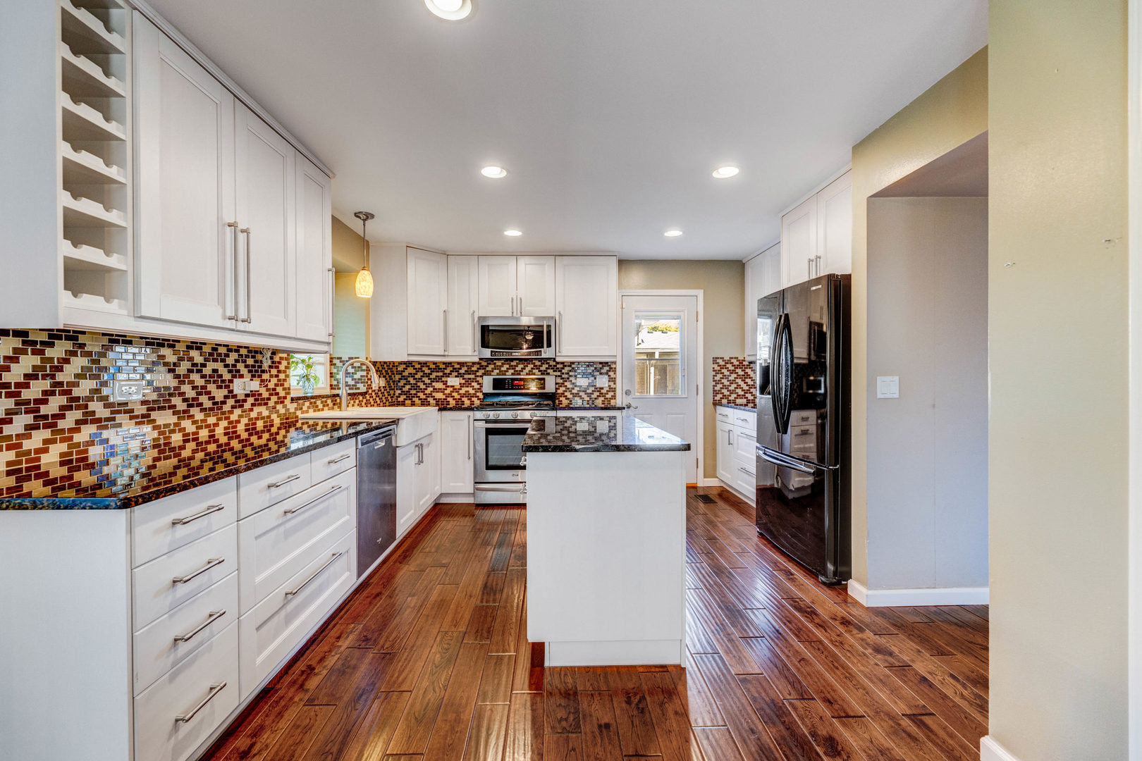 227 Beaver Creek Drive, Bolingbrook, IL 60490