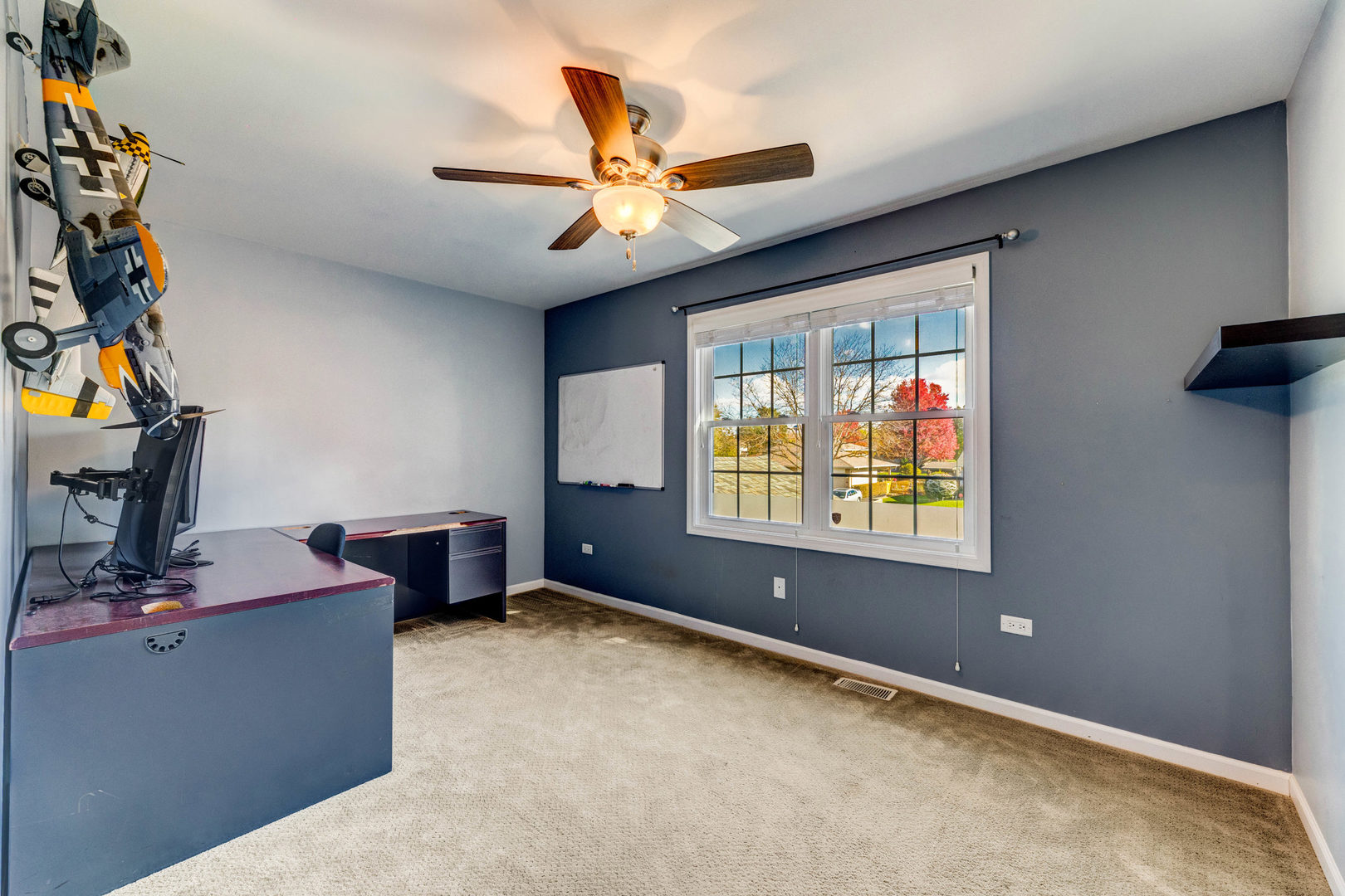 227 Beaver Creek Drive, Bolingbrook, IL 60490