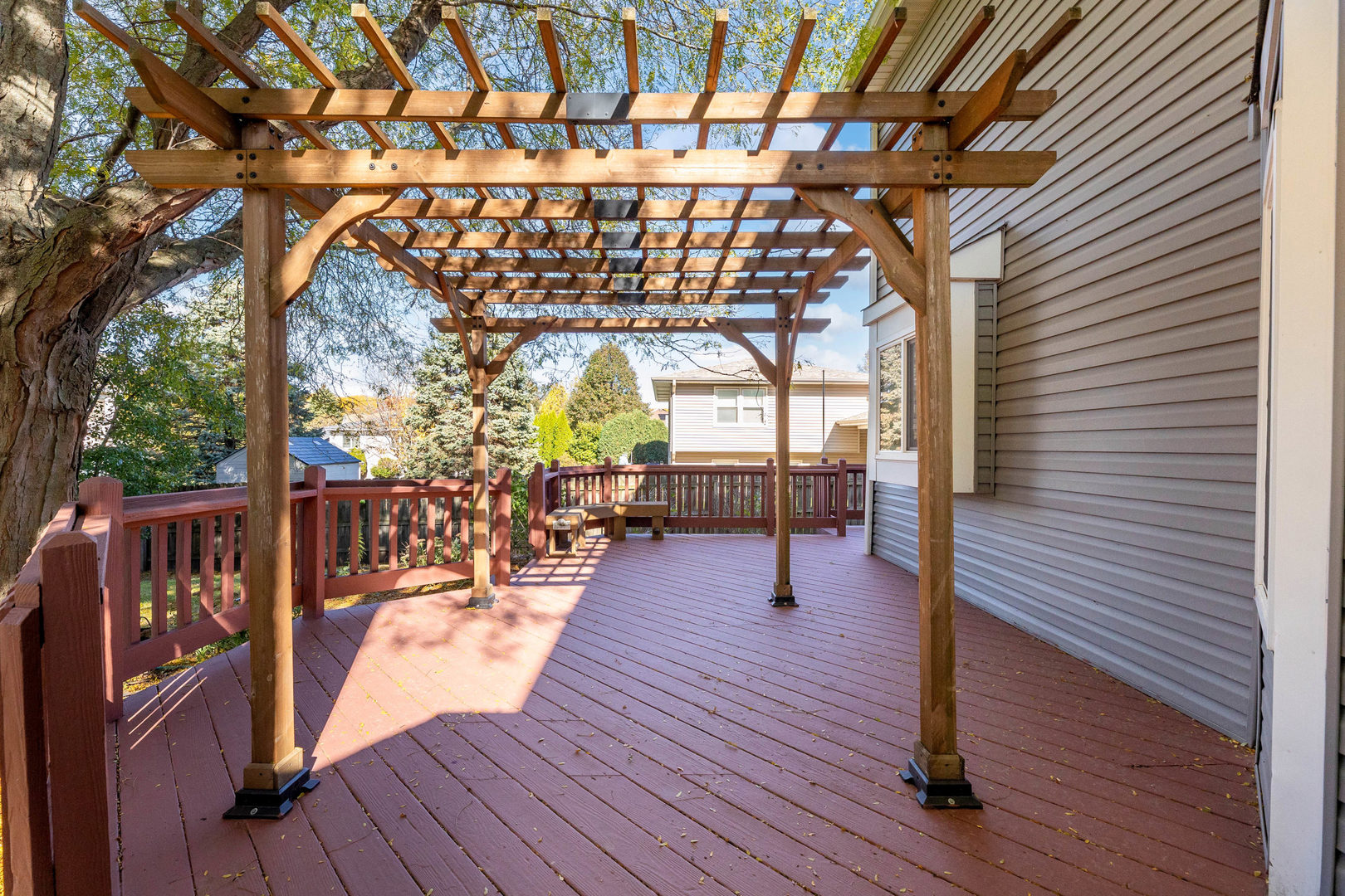 227 Beaver Creek Drive, Bolingbrook, IL 60490