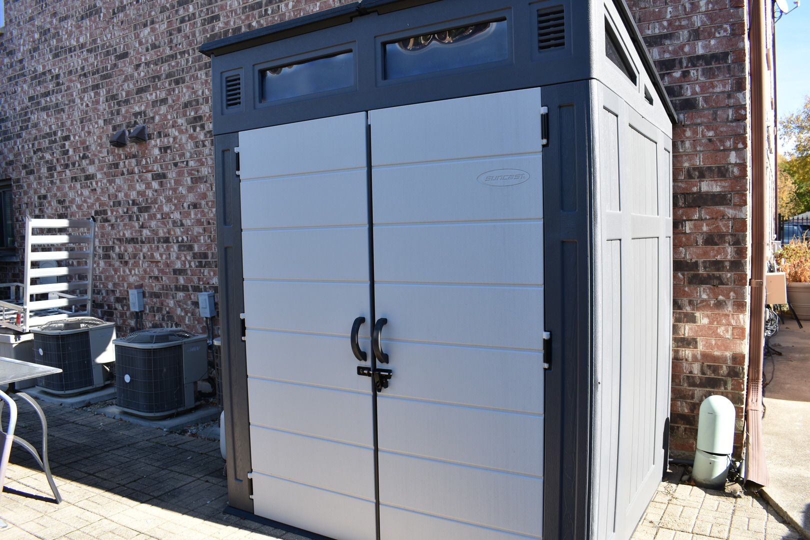 Midlothian, IL 60445