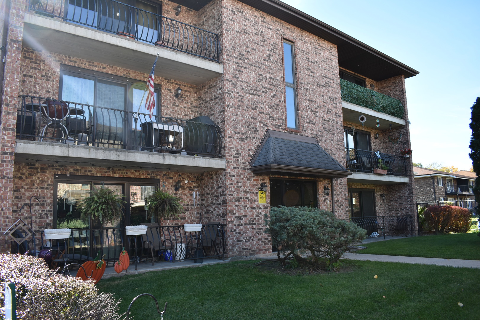 Midlothian, IL 60445